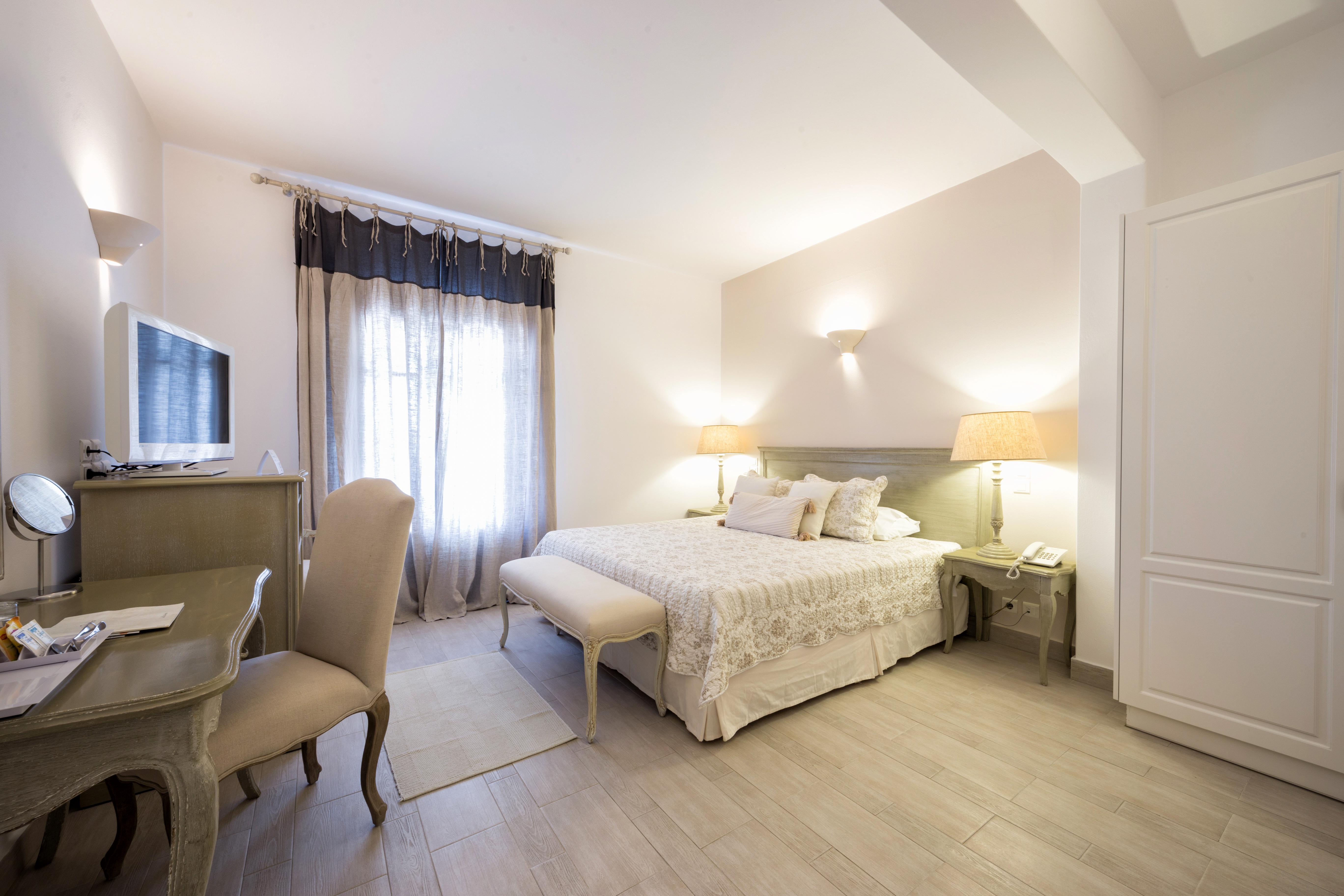 Saint Andrea Seaside Resort - Adults Only Parikia  Bagian luar foto