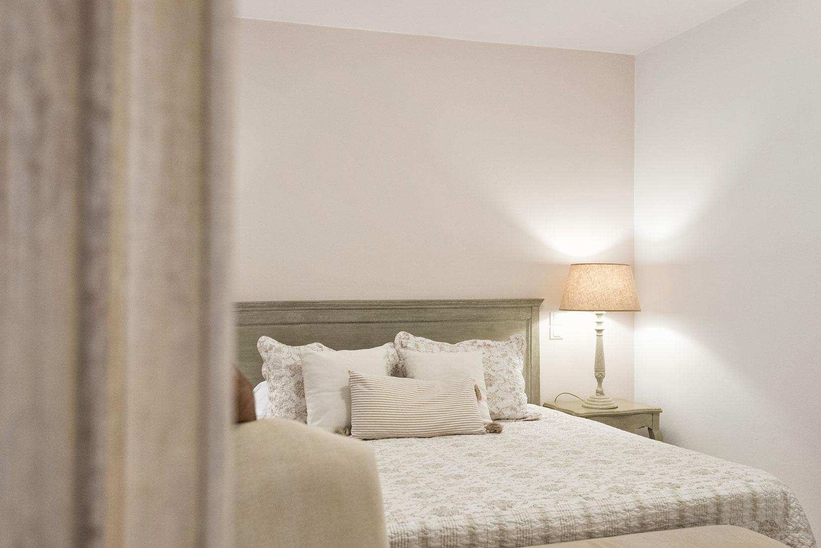 Saint Andrea Seaside Resort - Adults Only Parikia  Bagian luar foto